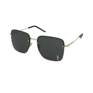 Saint Laurent Saint Laurent SL 312 M 013 kép