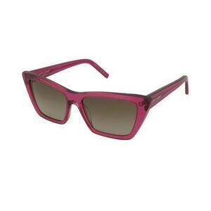 Saint Laurent Saint Laurent SL 276 Mica 061 kép