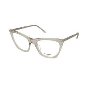 Saint Laurent Saint Laurent SL 214 Kate Thin OPT 004 kép