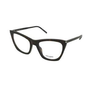 Saint Laurent Saint Laurent SL 214 Kate Thin OPT 002 kép