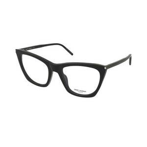 Saint Laurent Saint Laurent SL 214 Kate Thin OPT 001 kép