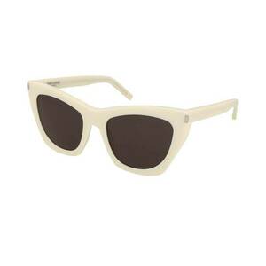 Saint Laurent Saint Laurent SL 214 Kate 035 kép