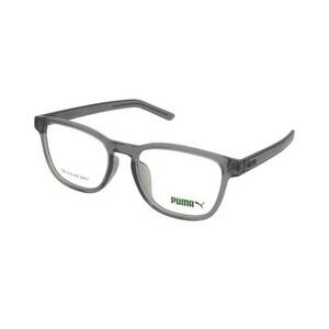 Puma Puma PU0503OA 002 kép