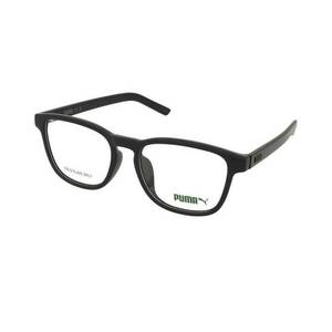 Puma Puma PU0503OA 001 kép