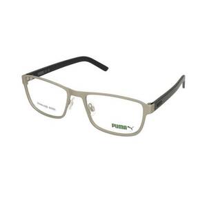 Puma Puma PU0498O 002 kép