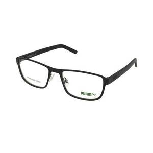 Puma Puma PU0498O 001 kép