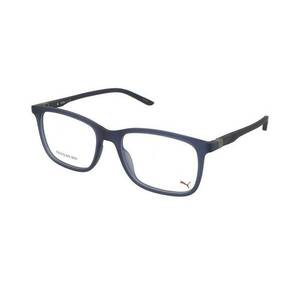 Puma Puma PU0492O 004 kép