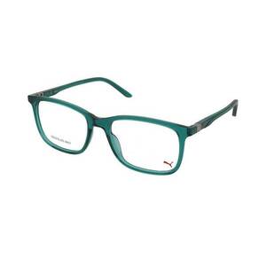 Puma Puma PU0492O 002 kép