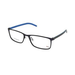 Puma Puma PU0490O 004 kép