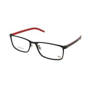 Puma Puma PU0490O 002 kép