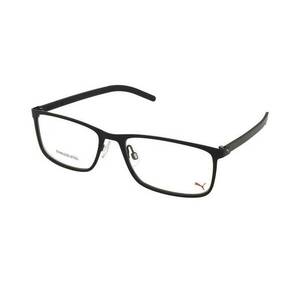 Puma Puma PU0490O 001 kép