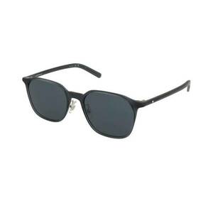 Montblanc Montblanc MB0420SK 002 kép