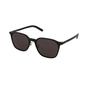 Montblanc Montblanc MB0420SK 001 kép