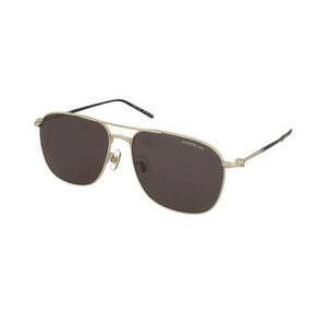 Montblanc Montblanc MB0417SA 001 kép