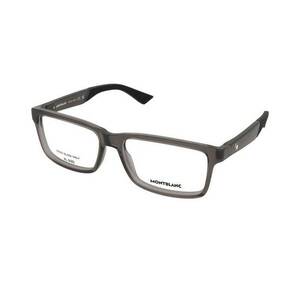 Montblanc Montblanc MB0402O 003 kép