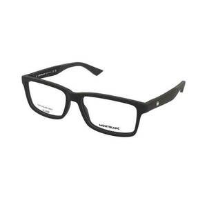 Montblanc Montblanc MB0402O 002 kép