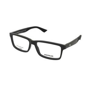Montblanc Montblanc MB0402O 001 kép