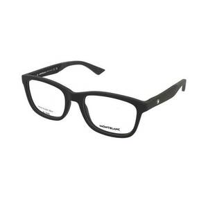 Montblanc Montblanc MB0401O 002 kép