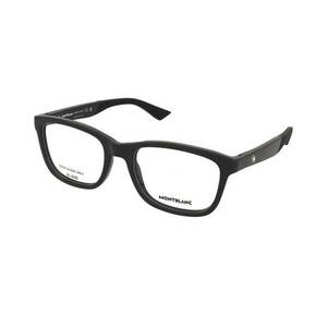 Montblanc Montblanc MB0401O 001 kép