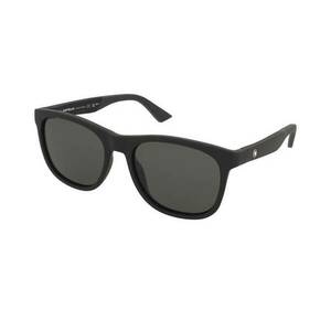 Montblanc Montblanc MB0400S 002 kép