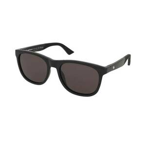 Montblanc Montblanc MB0400S 001 kép