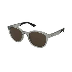 Montblanc Montblanc MB0398S 004 kép