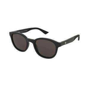 Montblanc Montblanc MB0398S 001 kép