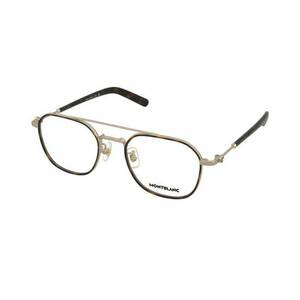 Montblanc Montblanc MB0391OA 003 kép