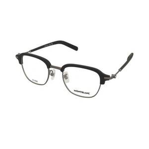 Montblanc Montblanc MB0390O 002 kép