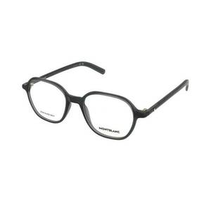 Montblanc Montblanc MB0387O 002 kép