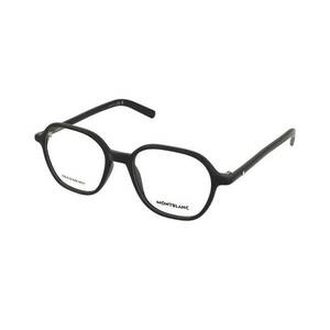 Montblanc Montblanc MB0387O 001 kép
