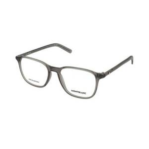 Montblanc Montblanc MB0386O 004 kép