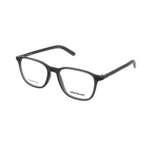 Montblanc Montblanc MB0386O 002 kép