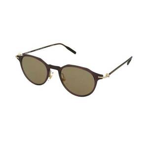 Montblanc Montblanc MB0355S 007 kép