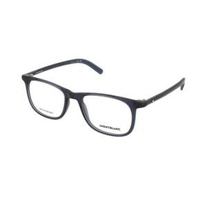 Montblanc Montblanc MB0351O 004 kép