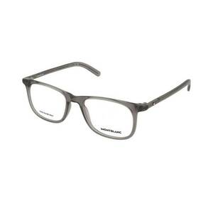 Montblanc Montblanc MB0351O 003 kép