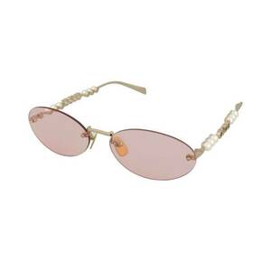 Gucci Gucci GG1922S 004 kép