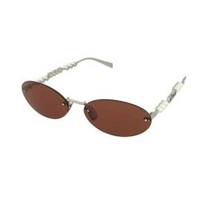 Gucci Gucci GG1922S 002 kép