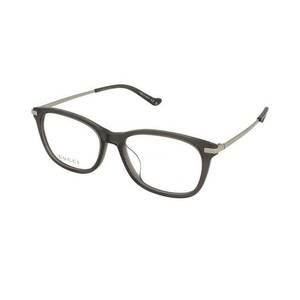 Gucci Gucci GG1902OA 003 kép