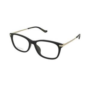 Gucci Gucci GG1902OA 001 kép