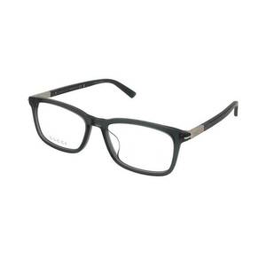 Gucci Gucci GG1900OA 002 kép