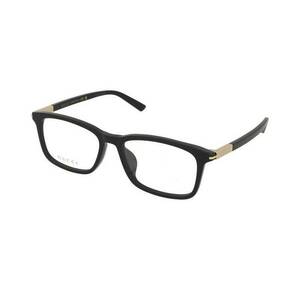 Gucci Gucci GG1900OA 001 kép