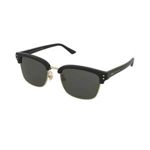 Gucci Gucci GG1897SK 001 kép