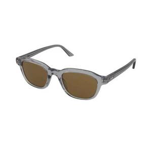 Gucci Gucci GG1892S 005 kép