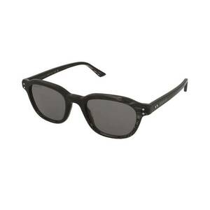 Gucci Gucci GG1892S 003 kép