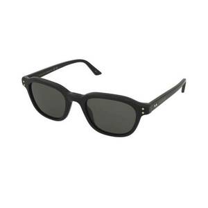 Gucci Gucci GG1892S 001 kép
