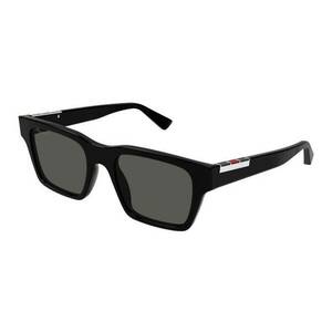 Gucci Gucci GG1889S 001 kép