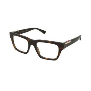 Gucci Gucci GG1889O 006 kép