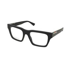 Gucci Gucci GG1889O 005 kép