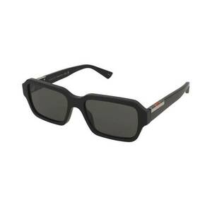 Gucci Gucci GG1887S 001 kép